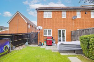 Photo 17- click for photo gallery